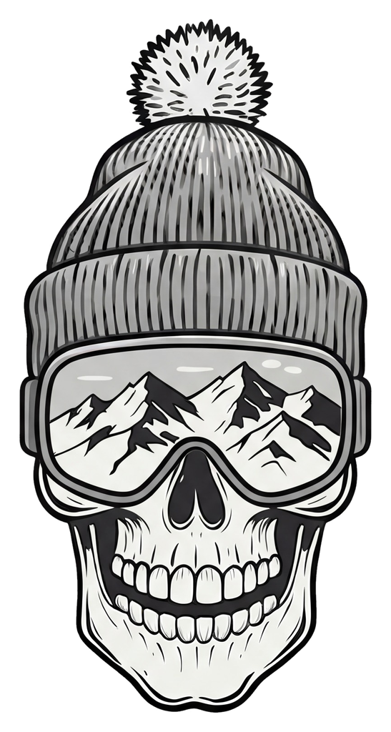 Proving Grounds Logo